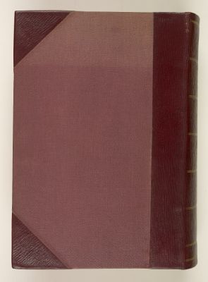 Qatar Digital Library & Qatar National Library — Andalusian Holdings