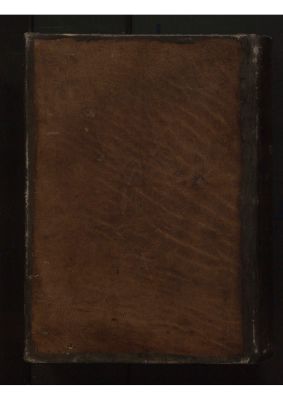 RBME Árabe 89 — Šarḥ al-Kāfīya, ta'līf ʻIzz al-Dīn Ibn al-Qawwās