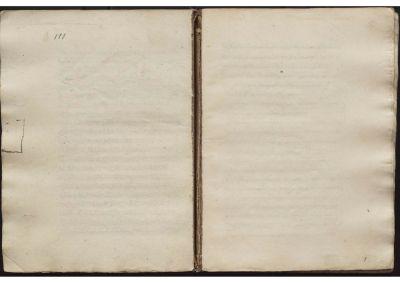 RBME Árabe 113 (2º) — Ḥāšiya 'alà Tawḍīḥ Ibn Hišām