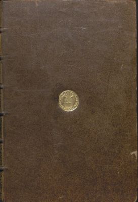 The Sacromonte Collection — An Open Dossier on the Lead Books, the Torre Turpiana Parchment & the Mute Book