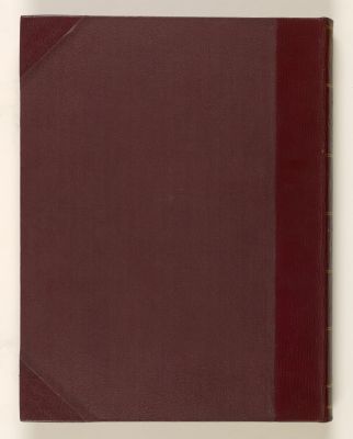 Two Treatises on Inheritance