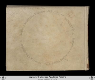 Vat.ar.881 — Qur'an, vol. 4 (Maghribī script, 13–14th c.) [HIGH]