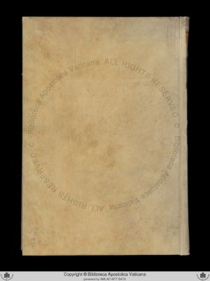 Vatican Vat.ar.219 — Qur'an (Maghribī, 1477)