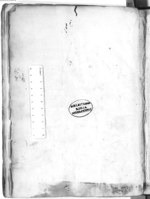 BSB Cod.arab. 7 — Qur'an (Mudéjar/Morisco, Xàtiva 1518)
