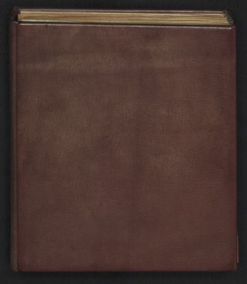 Berlin SBB Ms.or.quart.1109 — Qur'an (Maghribī, 13–14th c.)