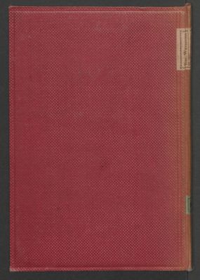 Berlin SBB Wetzstein II 1952 — Qur'an frag. (Maghribī)