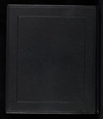 Chester Beatty CBL Is 1459 — Qur'an (Maghribī, N.Africa/Spain, c.1200)