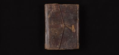 Wellcome MS Arabic 724 — Qur'an (Maghribī)