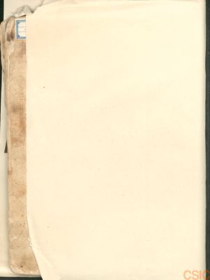 CSIC_Junta_001227487