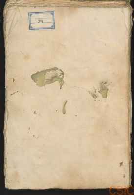 CSIC_Junta_001227566