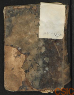 CSIC_Junta_001227667