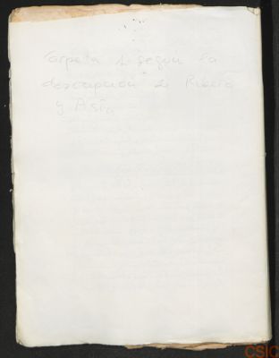 CSIC_Junta_001227677