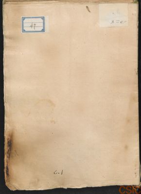 CSIC_Junta_001227681