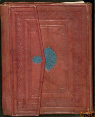 CSIC_Junta_001231656