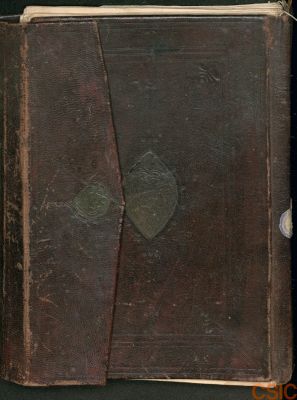 CSIC_Junta_001348805
