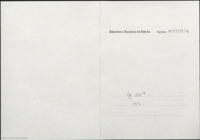 BNE_MSS-5238-16