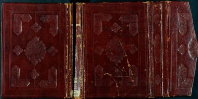 BNE_MSS-5293