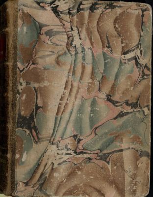 BVPB_Alcoran_aljamiado-es_Ms235_s17