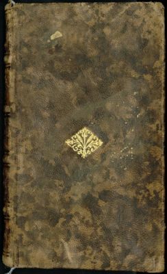 BVPB_Devocionario-arabe-Coran-antologia_s16