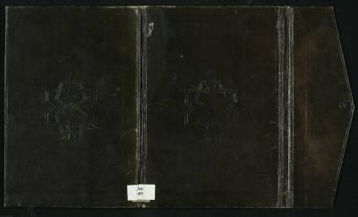 BNE_MSS-5081