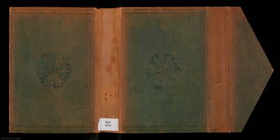 BNE_MSS-5310