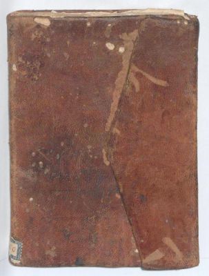BVPB_Fragmento-del-Coran_ar