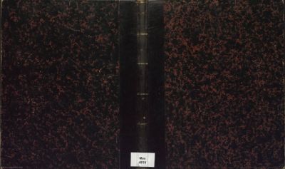 BNE_MSS-4919