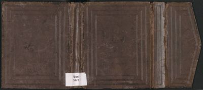 BNE_MSS-5378