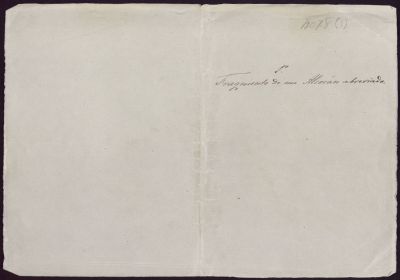 BNE_MSS-5078-1