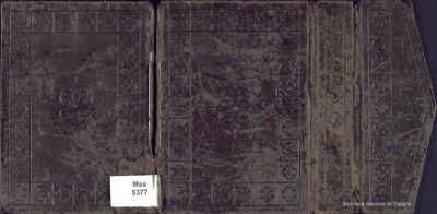 BNE_MSS-5377