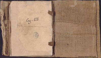 BNE_MSS-4907-2