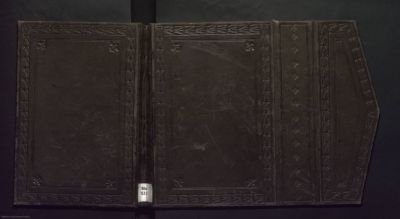 BNE_MSS-5313
