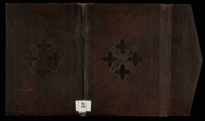 BNE_MSS-5300