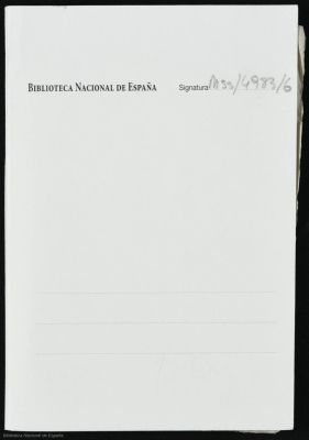 BNE_MSS-4983-6