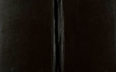 BNE_MSS-4885