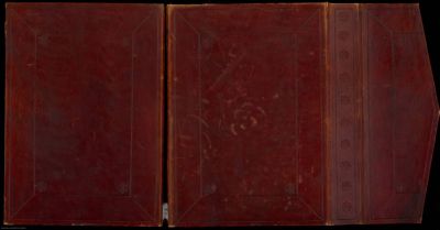 BNE_MSS-5212