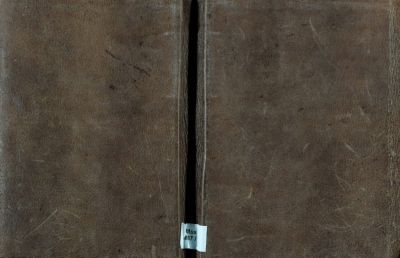 BNE_MSS-4907-1