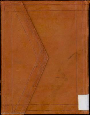 BNE_MSS-5368