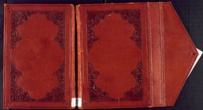 BNE_MSS-4911