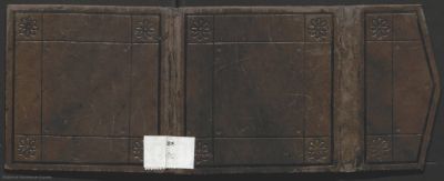 BNE_MSS-5383