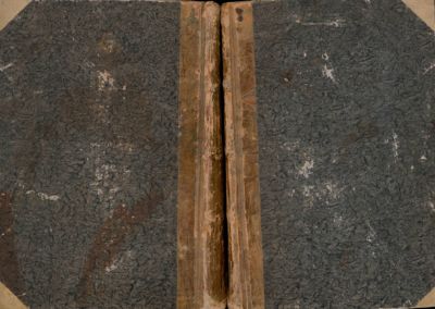 BNE_MSS-5021