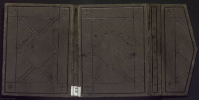 BNE_MSS-5228