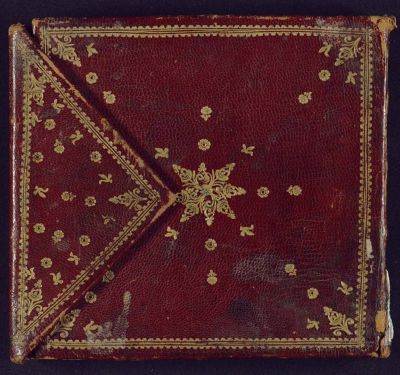 BNE_MSS-5373