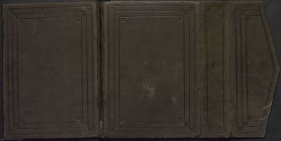 BNE_MSS-5273