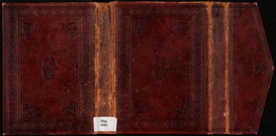 BNE_MSS-4963