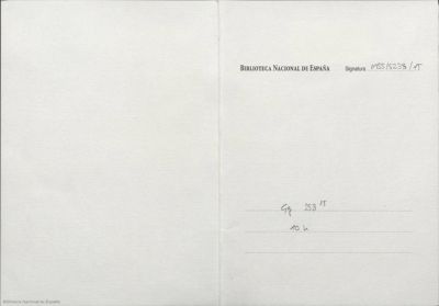 BNE_MSS-5238-15