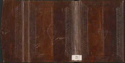 BNE_MSS-5314