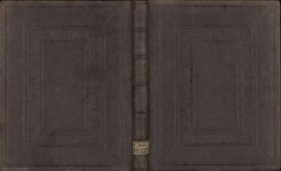 BNE_MSS-19621