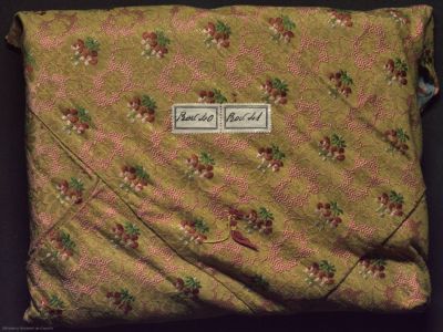 BNE_MSS-21559