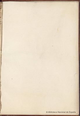 BNE_MSS-4948